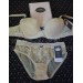 Бюстгальтер Alles ODA NUDE push-up